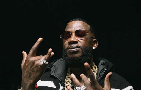 cheap gucci mane tickets|gucci mane shop.